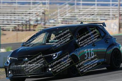 media/Mar-26-2025-Open Track Racing (Wed) [[48af043051]]/Blue/Session 1 (Turn 4b)/